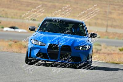 media/Jun-01-2025-VIP Trackdays (Sun) [[b20349723e]]/A Group/Session 1 (Turn 4)/